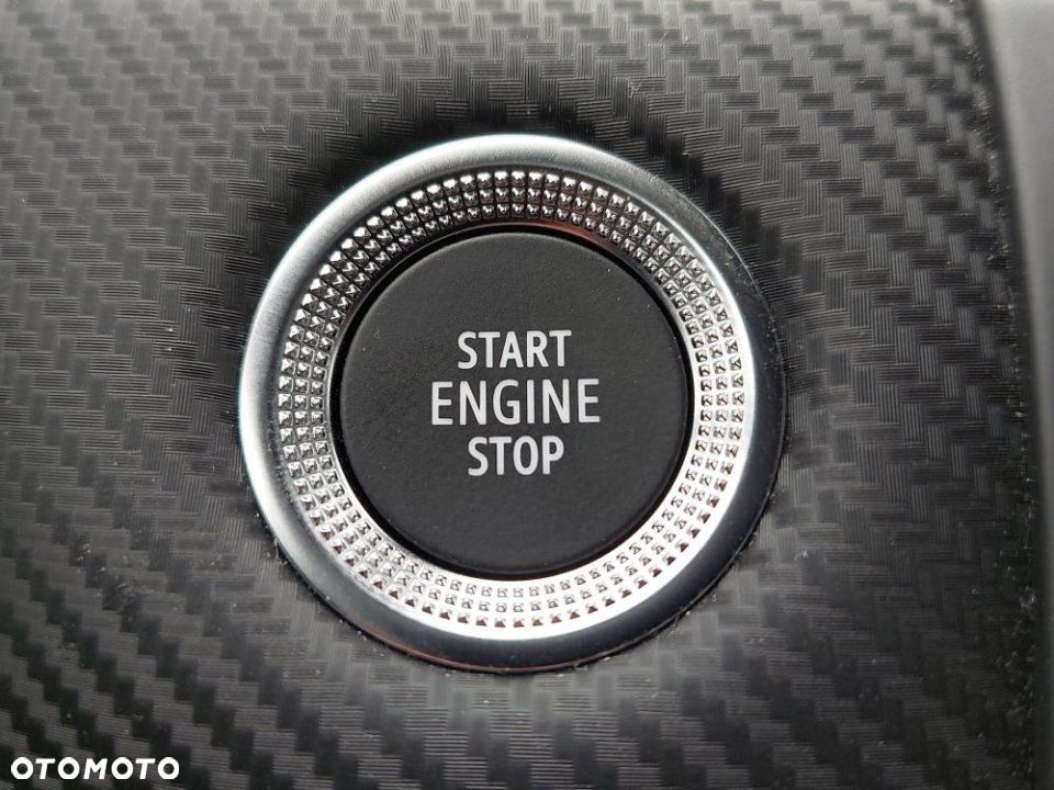 Renault Captur - 23