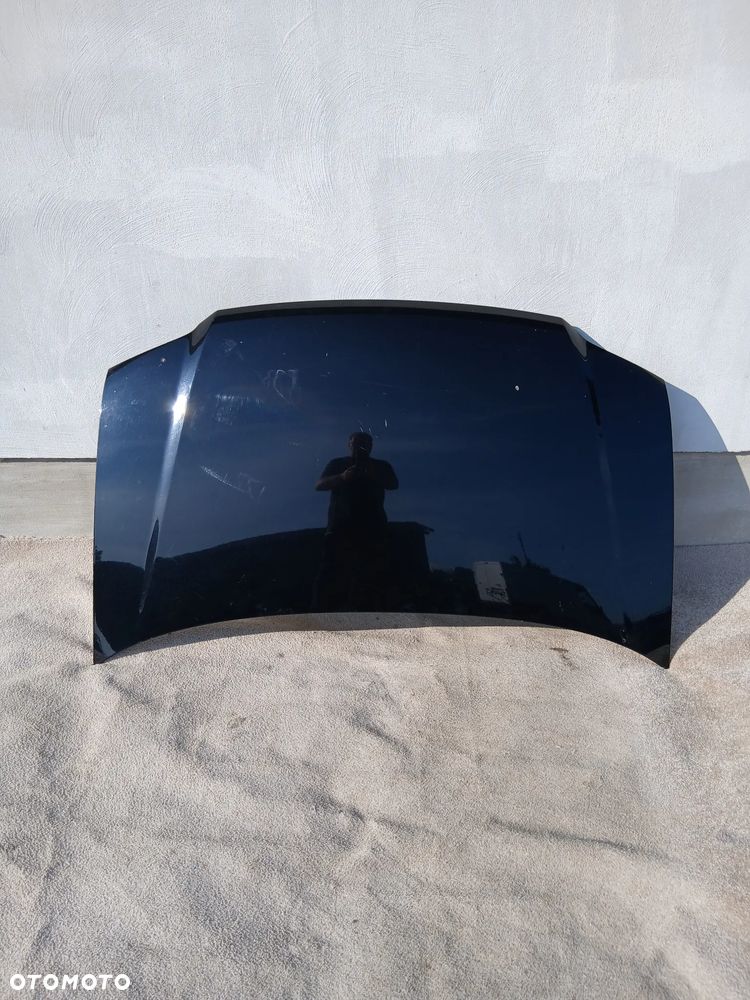 MASKA VW TOURAN I CEDDY III