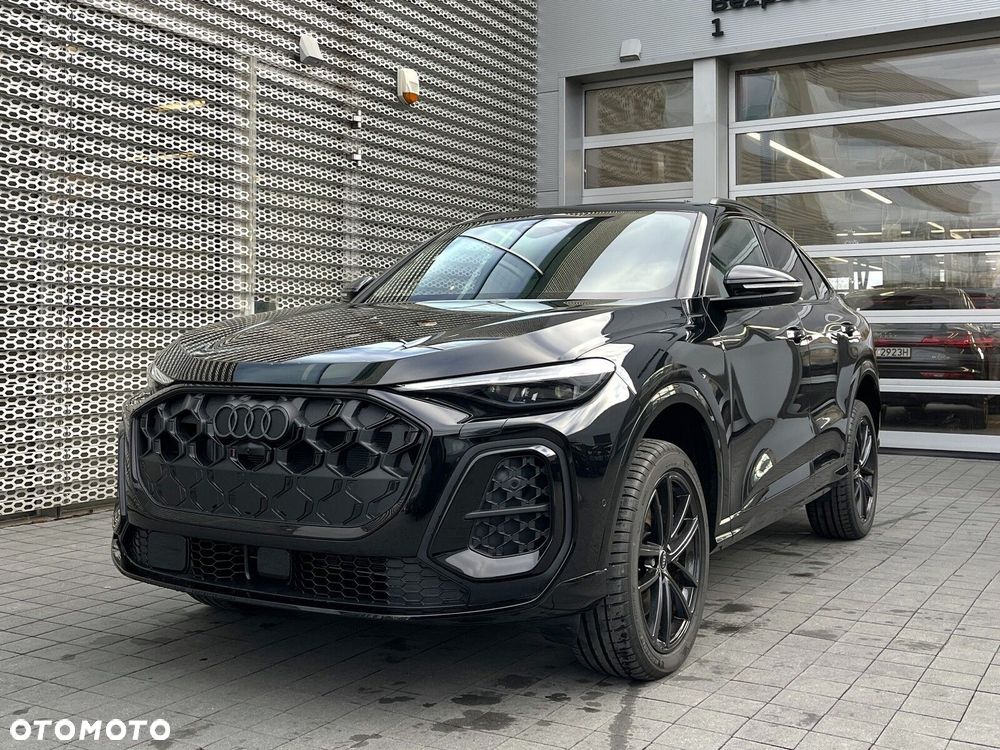 Audi Q5 - 16
