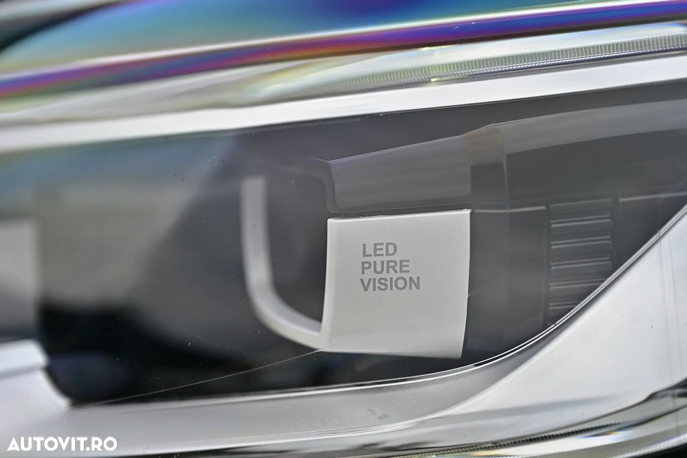 Renault Kadjar Energy dCi 130 4x4 Bose Edition - 26