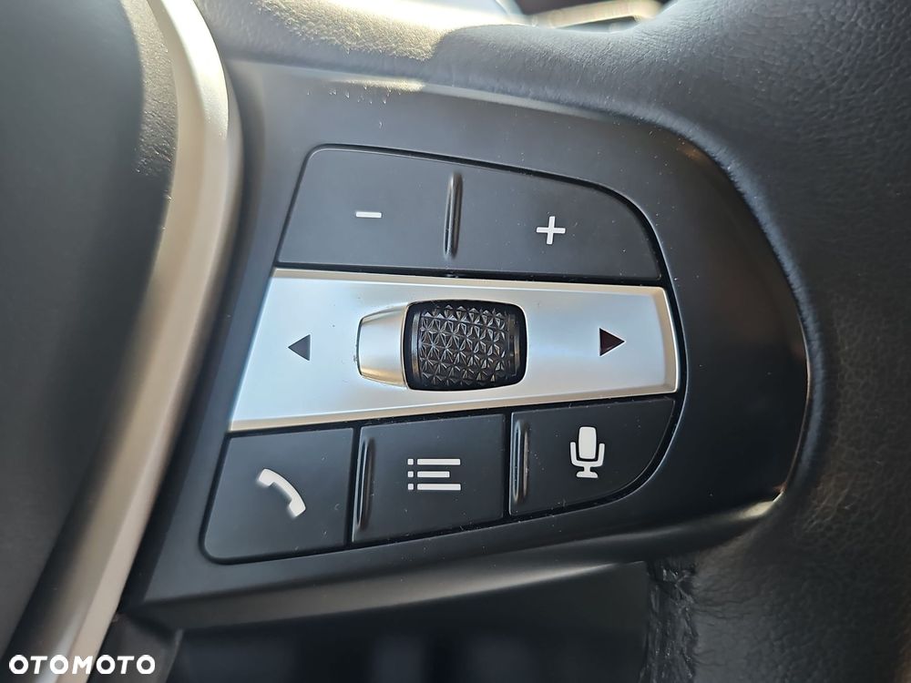BMW X5 - 14