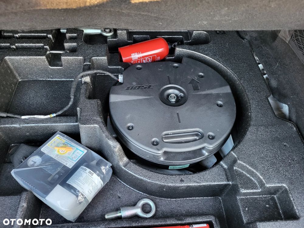 Mazda CX-60 2.5 PHEV Homura AWD - 23