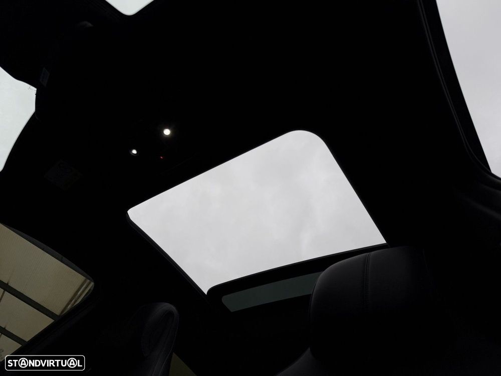 BYD Seal U 1.5 DM-i Comfort - 26