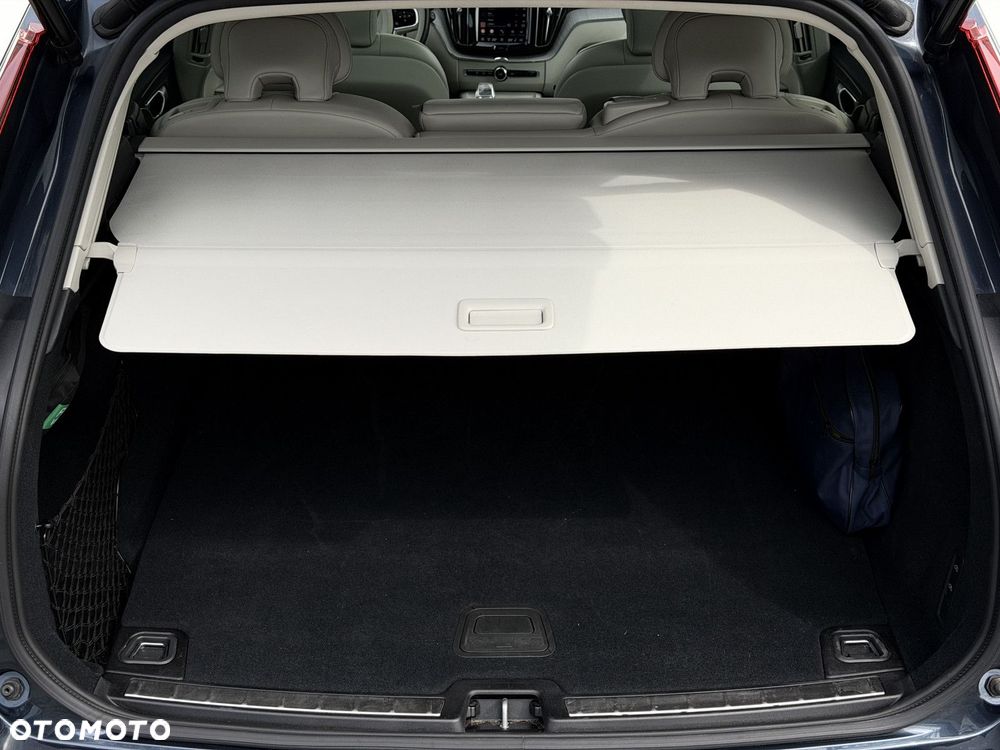 Volvo XC 60 - 11