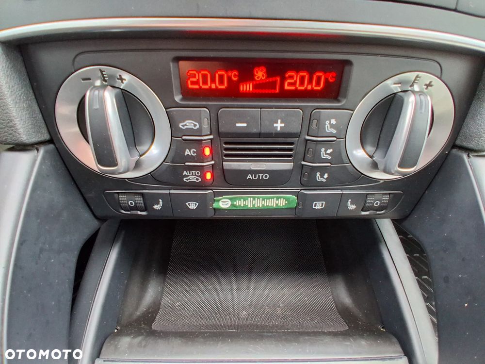 Audi A3 Sportback - 28