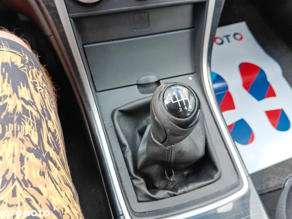 Mazda 6 2.0 CD Comfort - 24