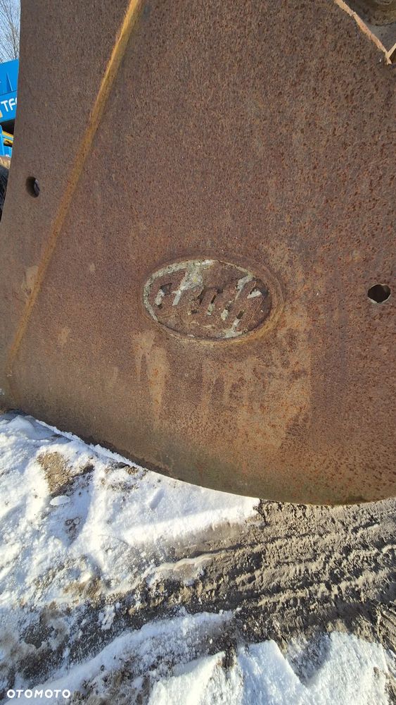 Doosan DX 140  LC - 5  KOPARKA GĄSIENICOWA GRUDZIEŃ 2020 rok - 12