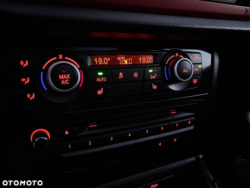 BMW X1 xDrive18d - 25