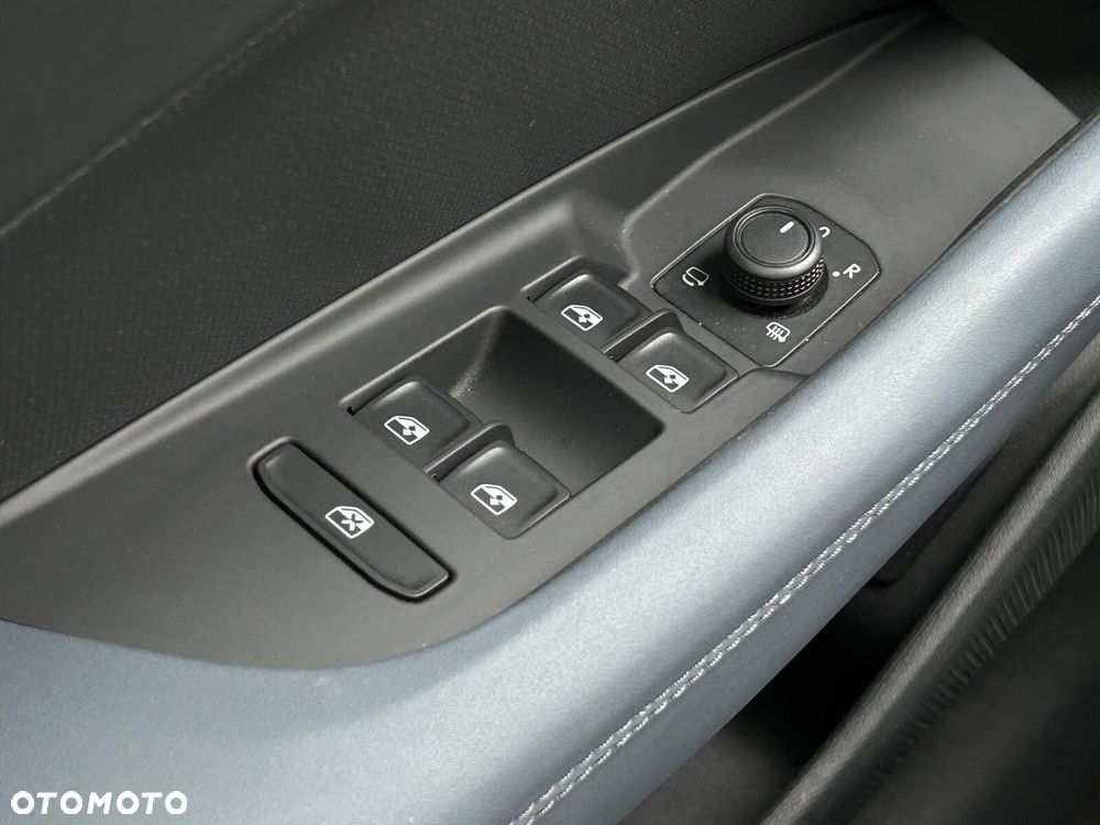 Cupra Terramar - 21