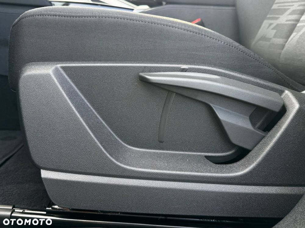 Audi Q5 TFSI mHEV 150 kW S tronic - 25