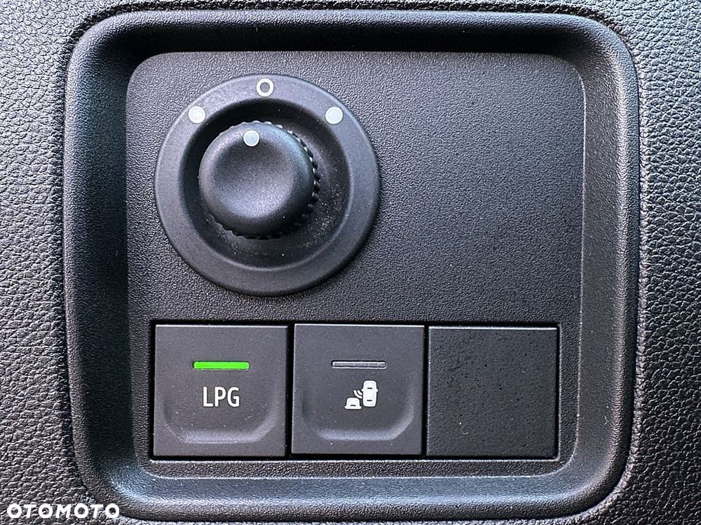 Dacia Duster 1.0 TCe Prestige - 18