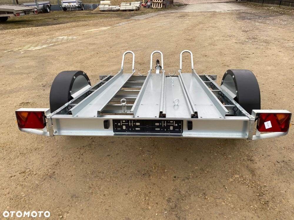 Neptun MOTO N7-221 pm3 - 4