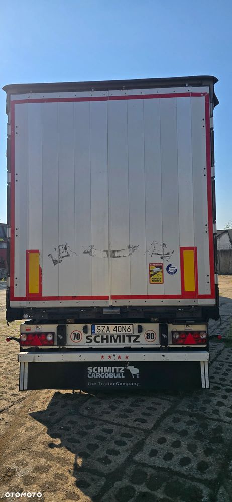 Volvo FH - 16
