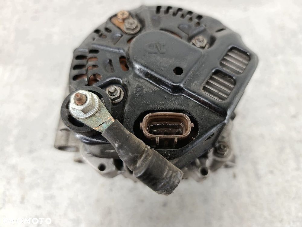 ALTERNATOR MINI MINI R50 1.6 16V - 8
