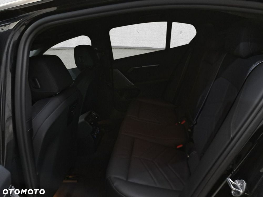 BMW Seria 5 - 12