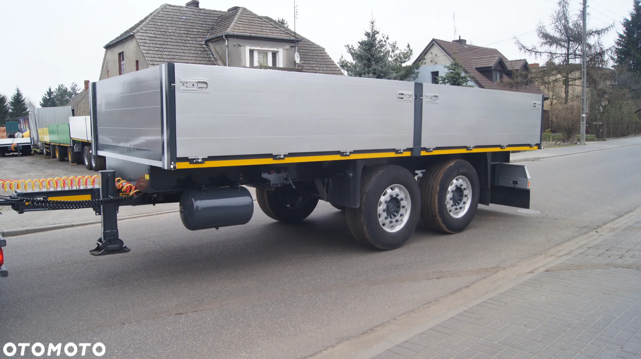 Orten - 34