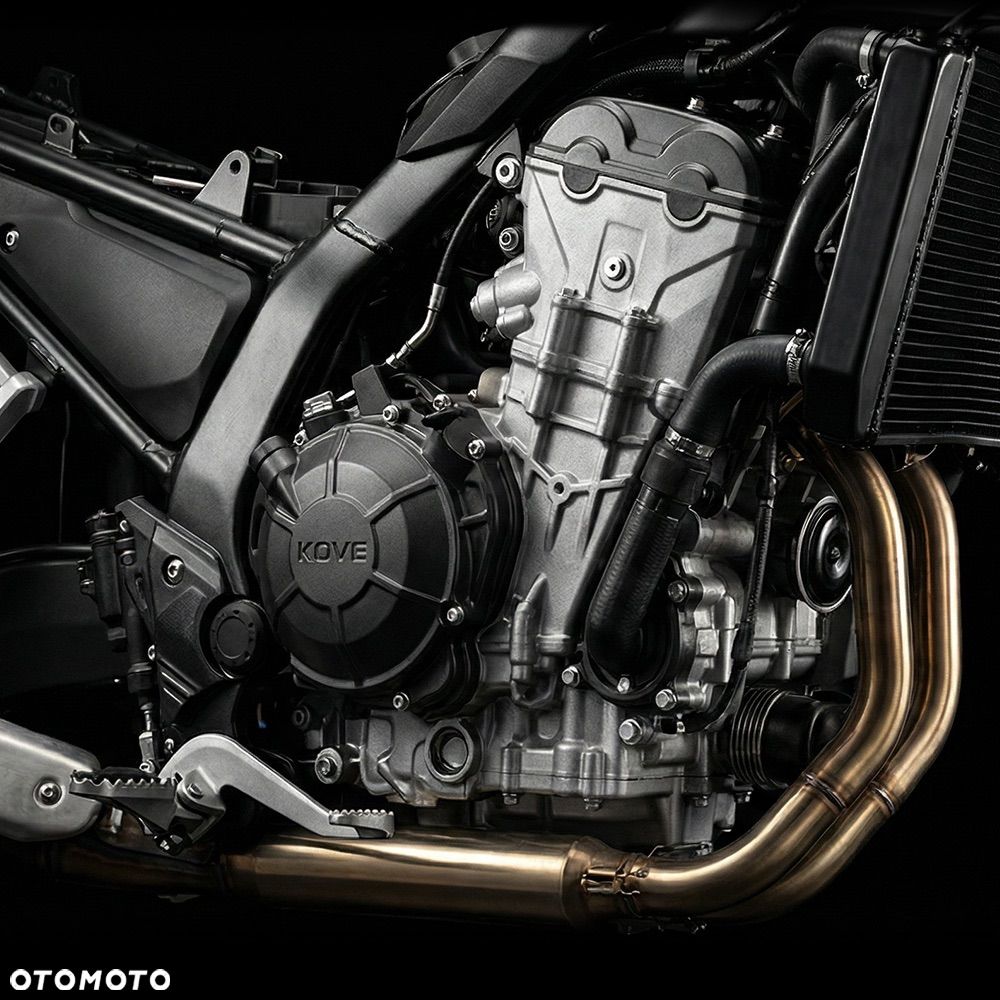 KOVE 800X Touring - 5