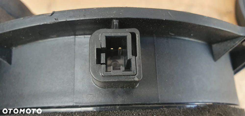 Głośnik prawy lewy przód tył Hyundai IX35 96330-2S000 - 5
