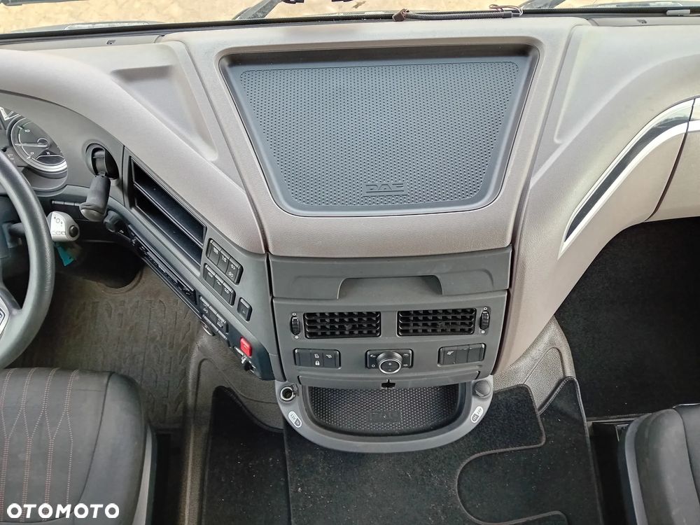 DAF XF 480 FAR SSC - 16