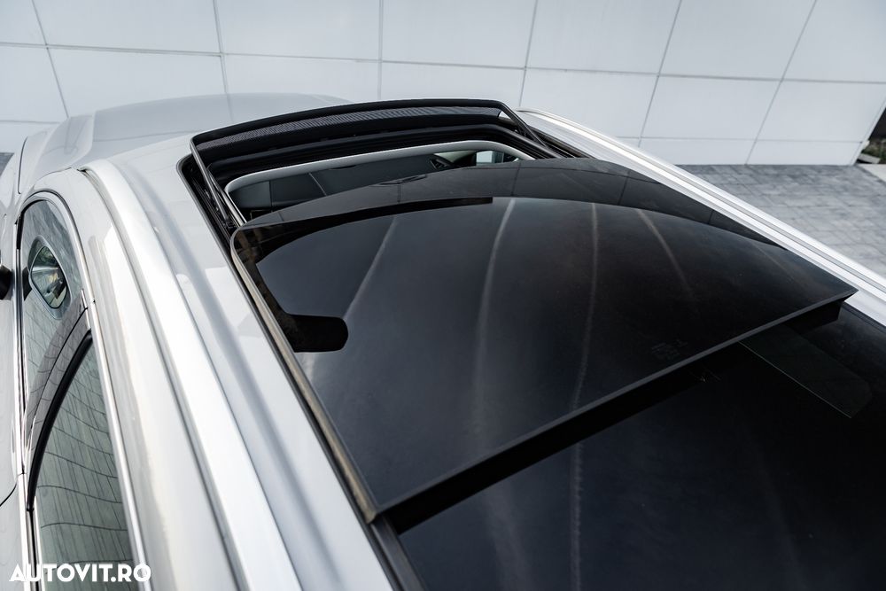 Volvo XC 60 Recharge T6 Twin Engine eAWD Inscription Expression - 3