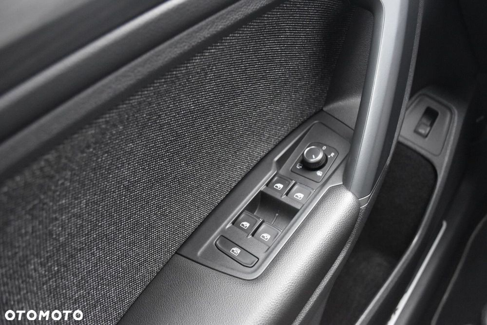 Seat Tarraco 2.0 TDI Xcellence S&S 4Drive DSG - 31