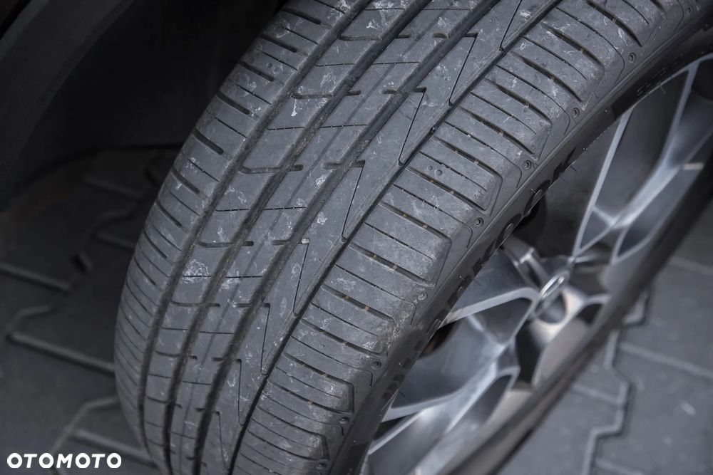 Skoda Kodiaq 2.0 TDI 4x4 Scout DSG - 11