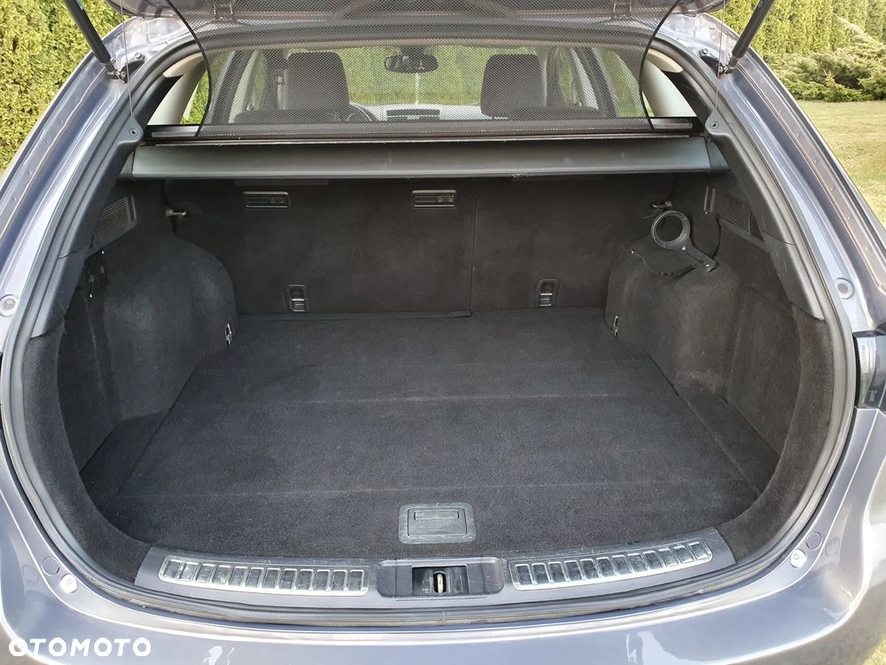 Mazda 6 2.0 Exclusive - 20