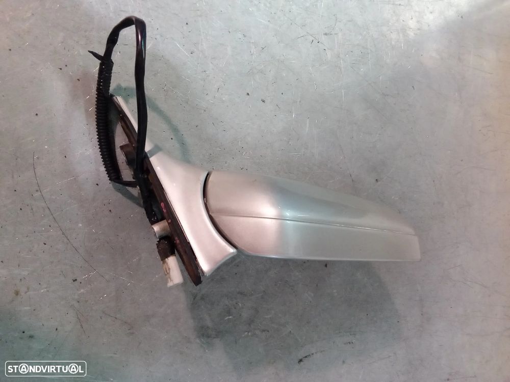 ESPELHO RETROVISOR NISSAN SUNNY N13 - ELETRICO - DIREITO / ESQUERDO - 1