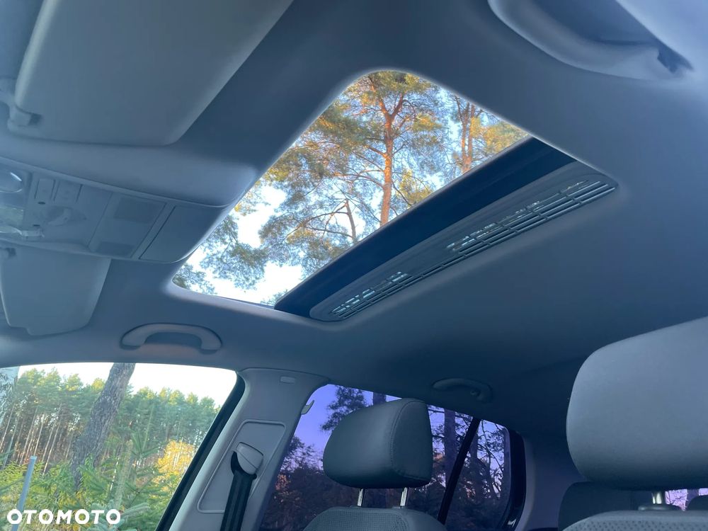 Volkswagen Golf - 15