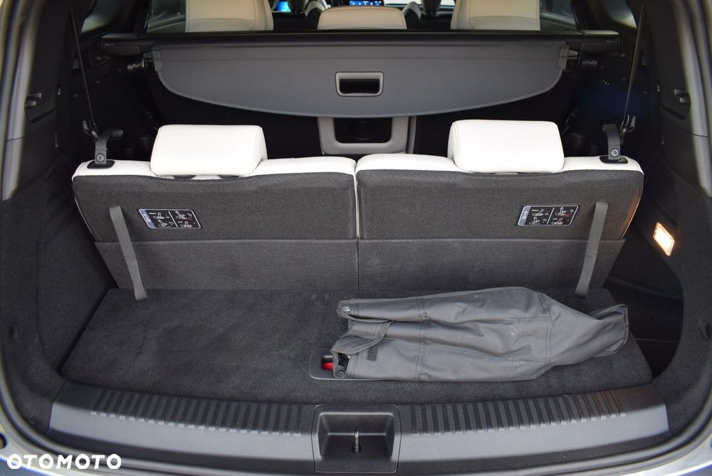 Renault Espace - 36