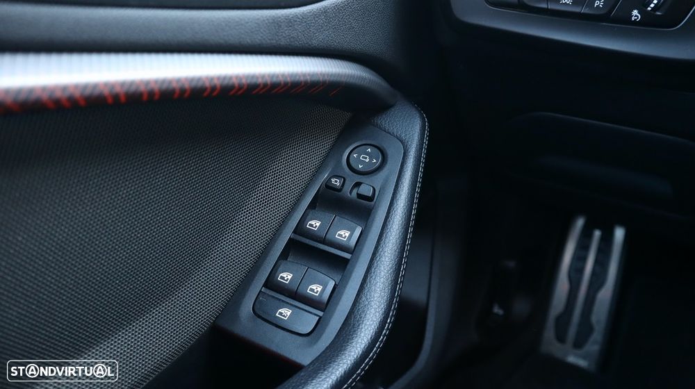 BMW M135i xDrive - 53