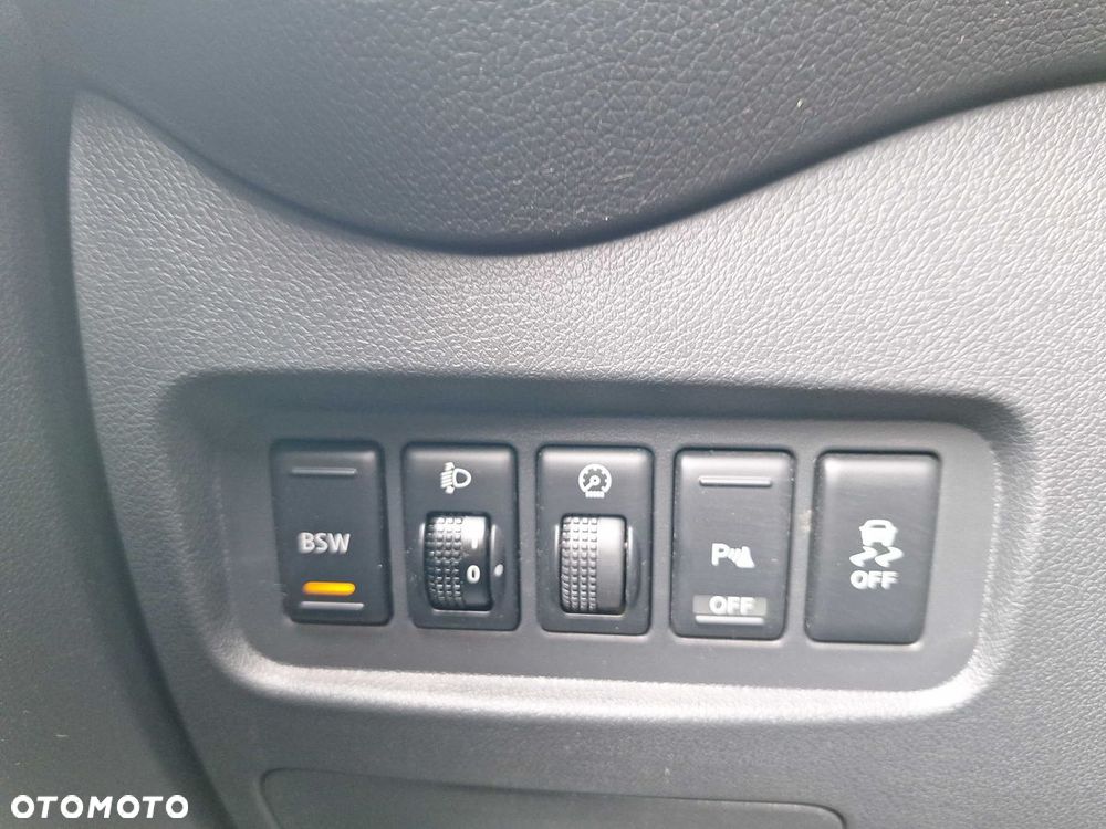 Renault Koleos dCi 150 FAP 4x2 Paris - 15