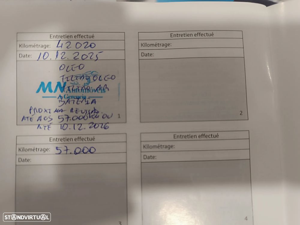 Toyota Yaris 1.5 HSD Comfort+Navi - 36