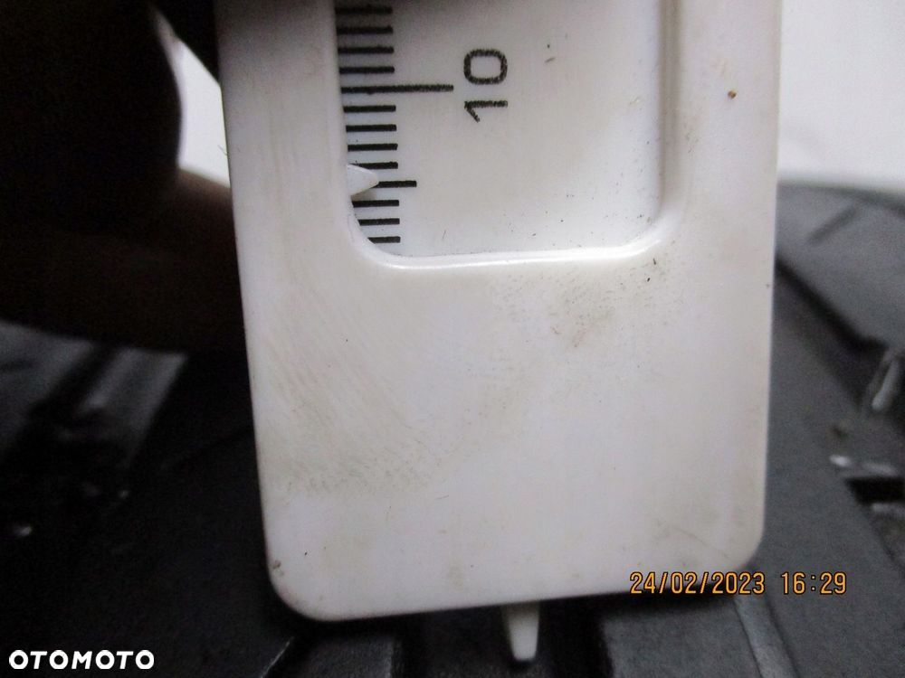 Koła felgi opony Audi A1 8XA 8X R18 5MM - 12