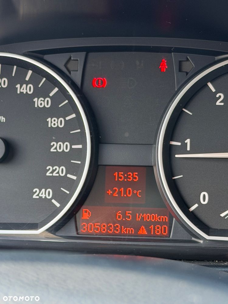 BMW Seria 1 - 12