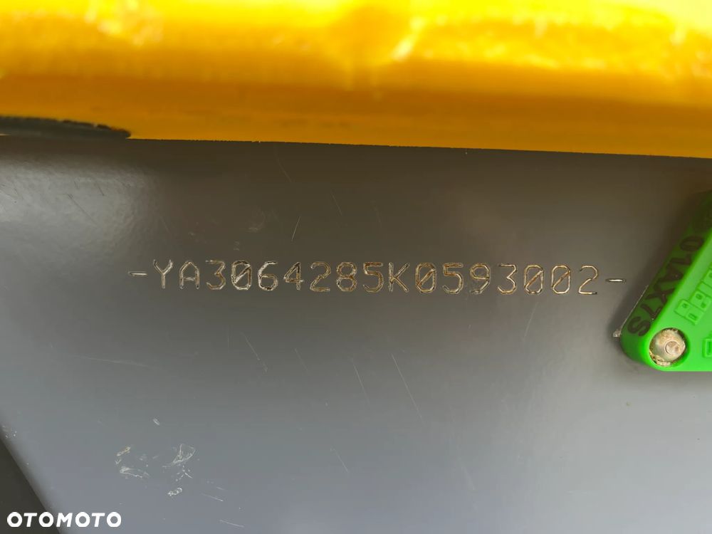 Atlas Copco XAS 48 - 14