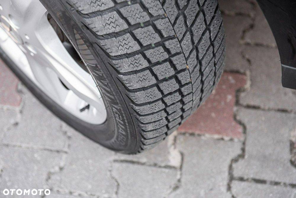 Mercedes-Benz ML 320 CDI 4Matic 7G-TRONIC - 30