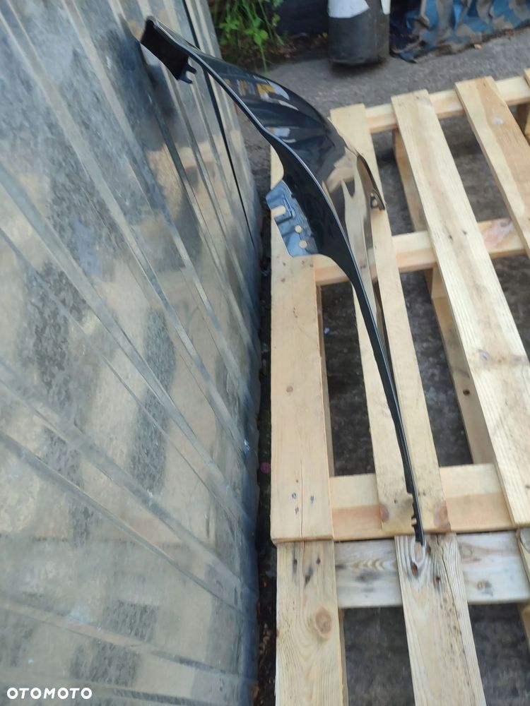 błotnik prawy przód przedni peugeot 207 2006-2013r EXL kth EZR KPL ETS EZW EWP KTP KHW EZQ KMU KGZ EKQ 249 KDC KGW KMF KAR KTV KJX KJC KGS KTN M0ZQ M49P KHS KCH EGJ ELB KGN KDA KZB ELM KVV KTQ KBQ KHH EXL KTN EZR EWP KTH KHS KMU KJX KKN KTP EXL KPL M09N KDC ELB 9NM0 1NP0 M4W5 KAR P0J3 M0XL XLM0 KGZ 5LM4 3UM4 M03U M4M7 EZW 1NP3 P01N M0ZR P3WP M0B7 J3P3 M0U6 M05L M0LB KCM M0G6 M0ZW ZWM0 9PM4 M49P 9HM0 M09H M0W5 KJC M0X6 - 11