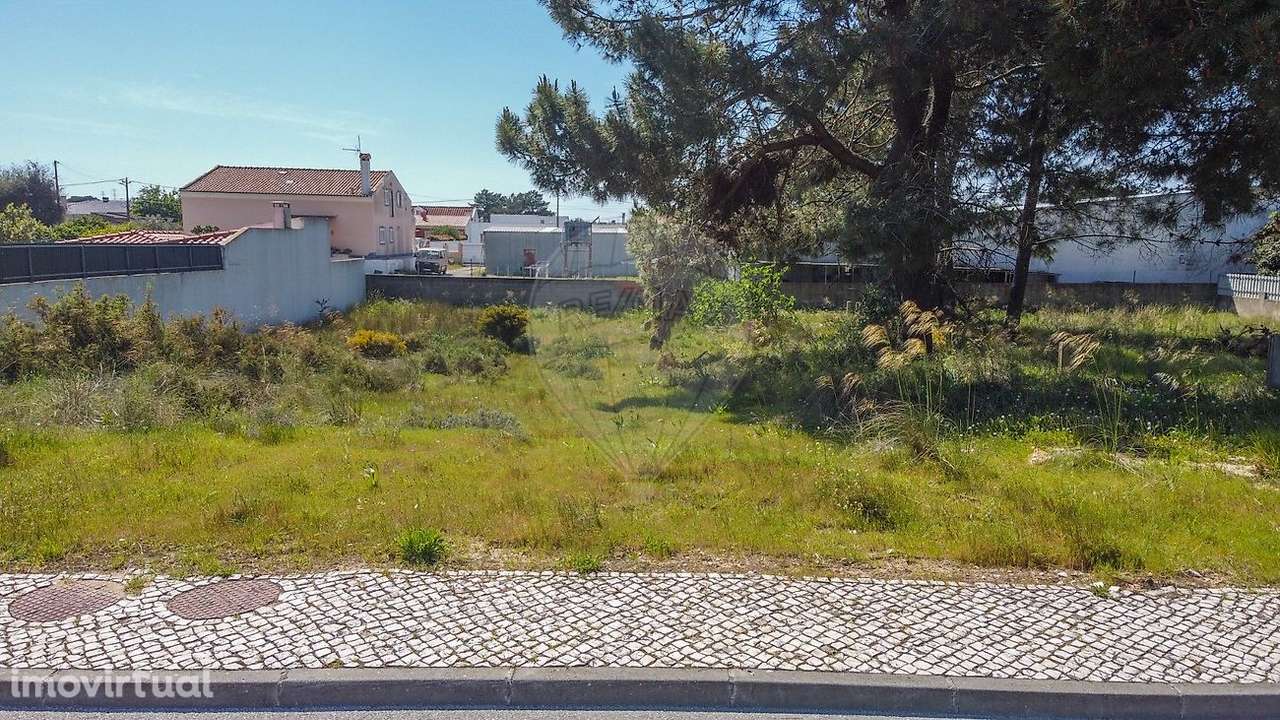 Terreno  para venda - Grande imagem: 4/13