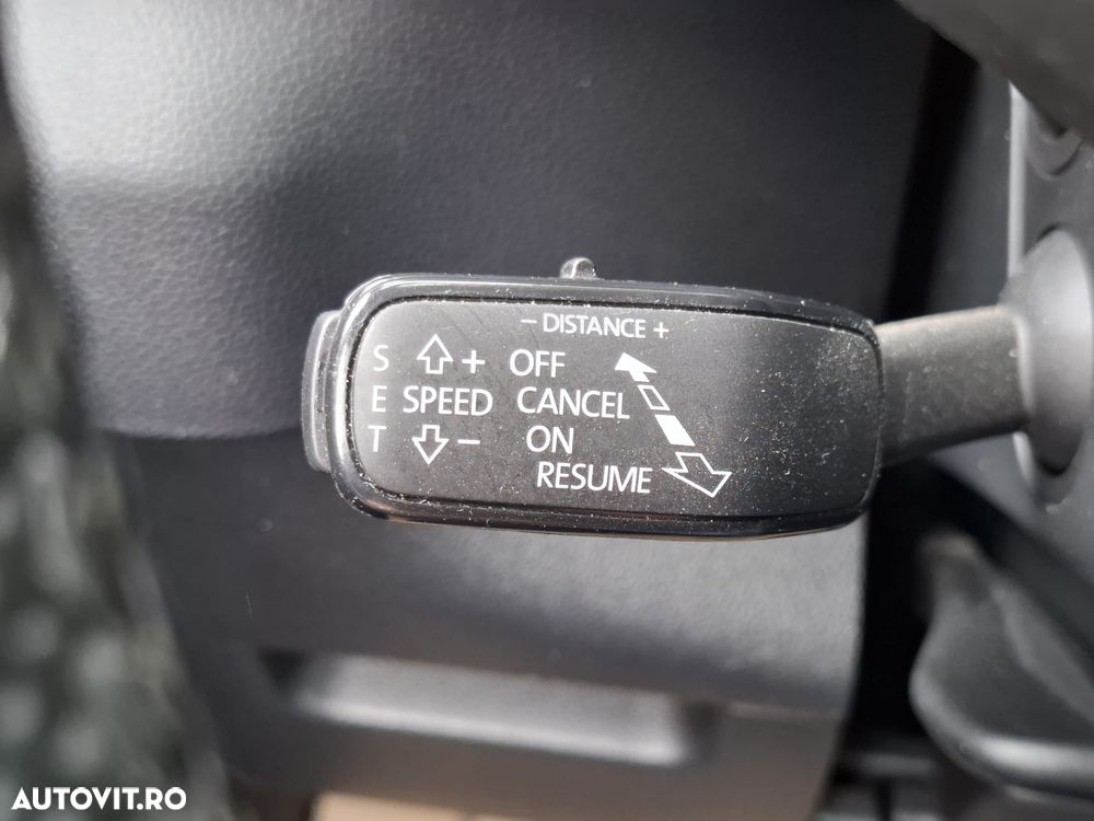 Skoda Karoq 1.5 TSI DSG Style - 21