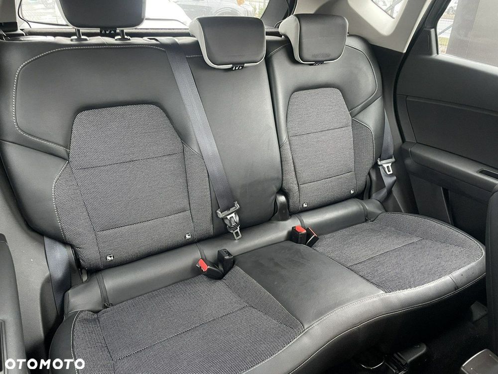 Renault Captur - 9
