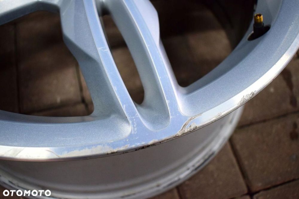 FORD 19 ST-Line Kuga II Mondeo Focus Oryginał - 3