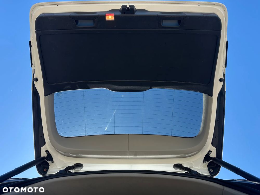 Mercedes-Benz ML 350 BlueTEC 4-Matic - 15