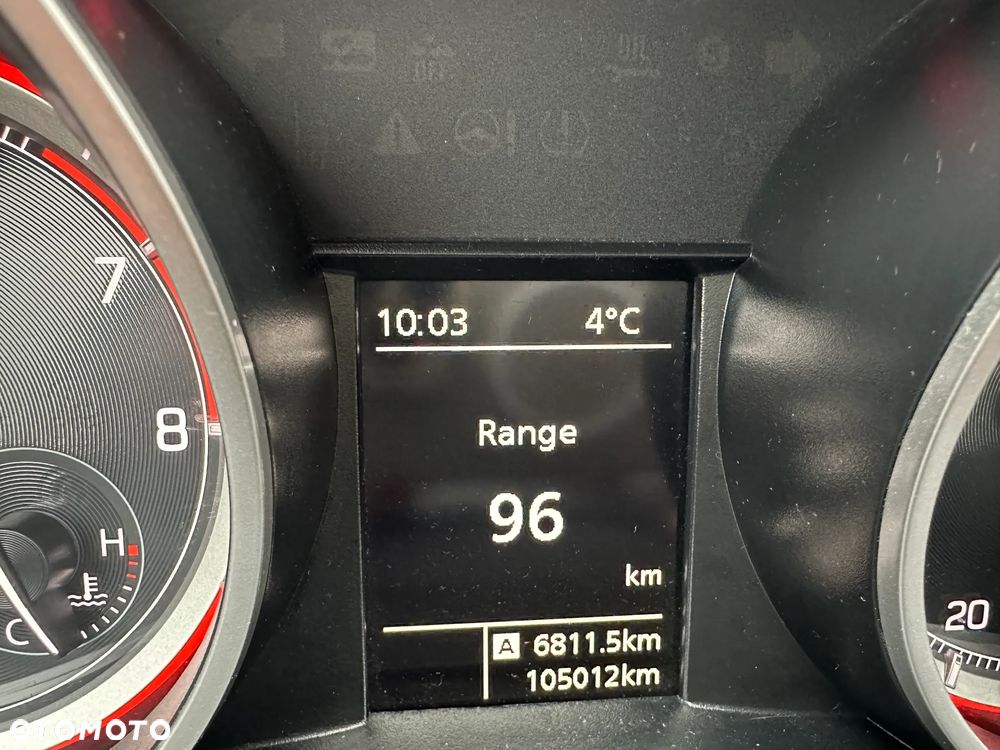 Suzuki Swift 1.2 SHVS Premium Plus - 18