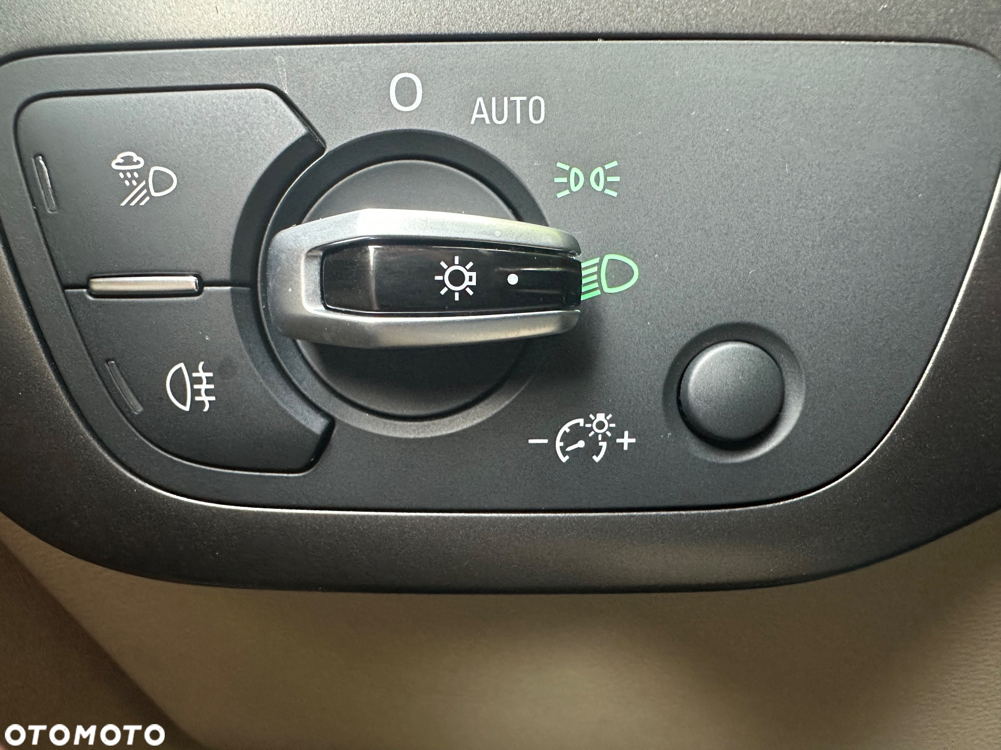 Audi Q7 3.0 TDI Quattro Tiptronic - 17