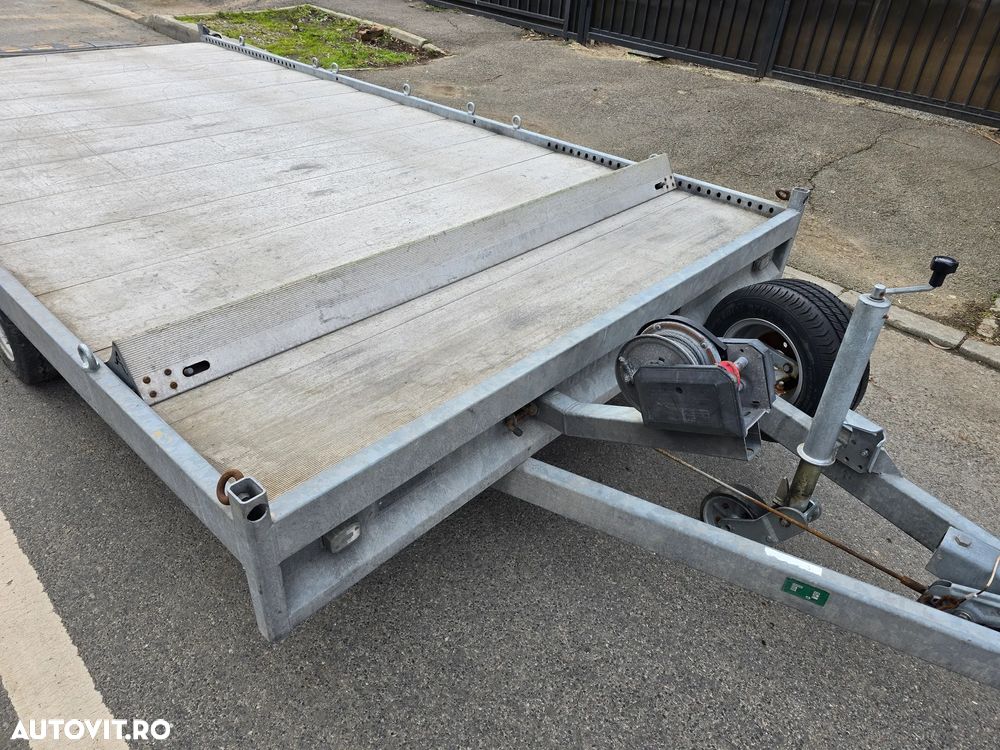 ANSSEMS MSX 3000 - 11