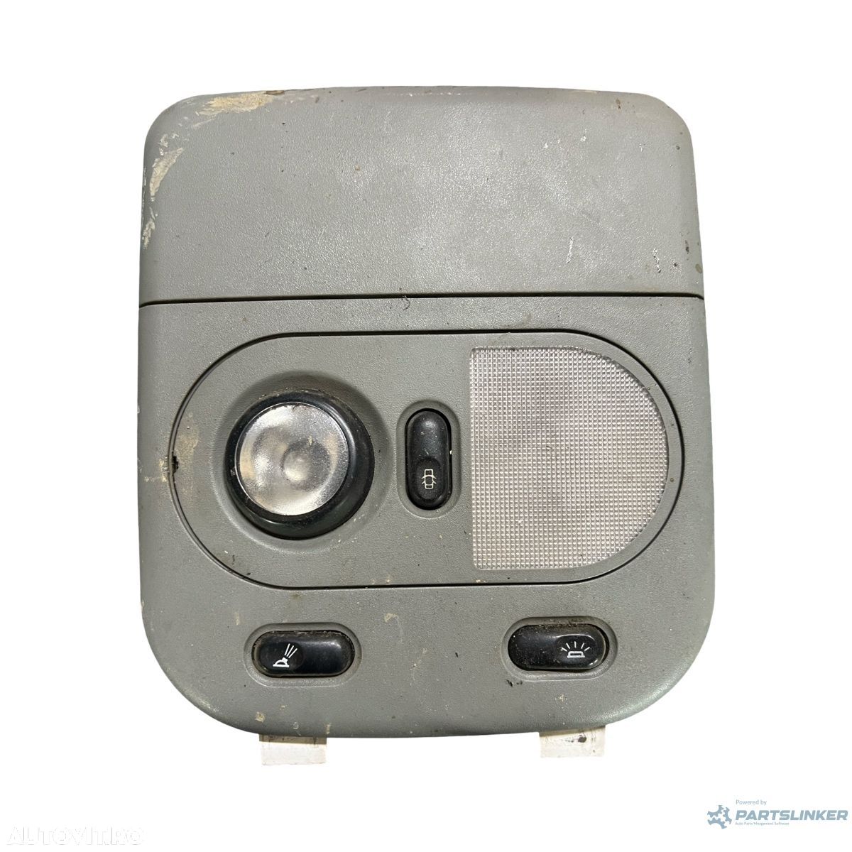 Plafoniera RENAULT MASTER II Box FD 1998 - > - 1
