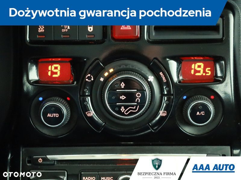 Citroën C3 Picasso - 12