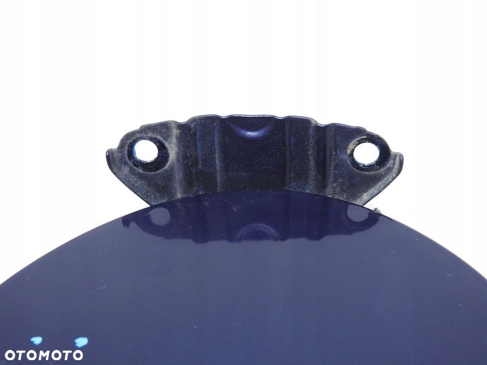 KLAPKA WLEWU PALIWA LB5W VW SHARAN I LIFT - 4