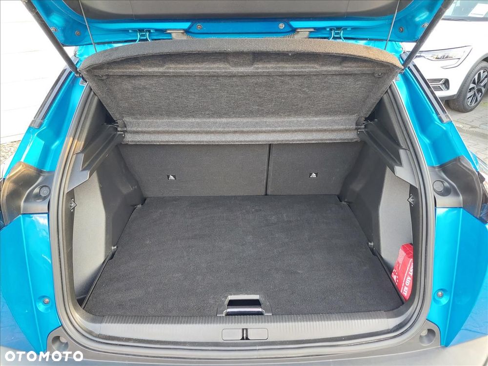 Peugeot 2008 1.2 PureTech Allure Pack S&S - 18